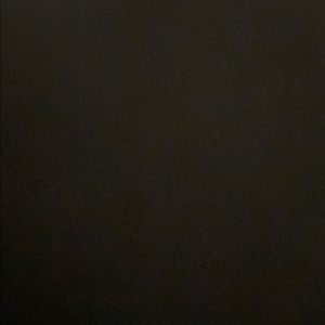 Meet your Posher, Aspen